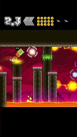 Ways To Beat Dash 1