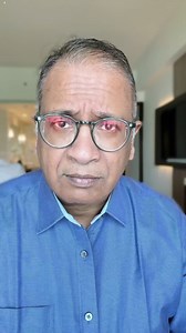 🌟 Do thyroid levels change during a frozen transfer-medicated treatment? Let's discuss! 🤔 If you've experienced a frozen embryo transfer (FET) or are considering one, you might be wondering about the impact of thyroid hormones on the process. Have you noticed any changes in your thyroid levels during your fertility journey? Nature Scientific Reports June 2023 BMC child Birth Nov 2020 Human Reproduction, Volume 39, Issue Supplement_1, July 2024, deae108.959 #FertilityJourney #FrozenTransfer #Th