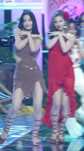 71K views · 4.6K reactions | Alcohol Free Momo | TWICE Momo reels | Facebook