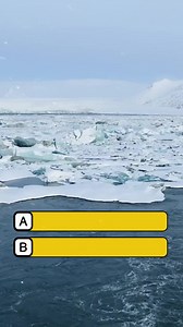 41K views · 1.2K reactions | Road Signs Trivia Quiz Challenge | DMV Test #DMVTest #RoadSigns #DrivingQuiz #DMVPractice #PermitTest #DrivingTestTips #LearnToDrive #DriversEd #DMVChallenge #USRoadSigns #ForYou #ForYouPage #FYP #TikTokQuiz #GuessTheSign #TestYourKnowledge #DidYouKnow #ChallengeYourself #BrainChallenge #WatchTillEnd #TeenDrivers #NewDrivers #StudyTok #DrivingTips #DrivingSchool #RoadSafety #DriverAwareness #TrafficRules #LicenseTest #drivinglicense | Brain Mingle | Facebook