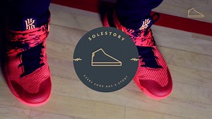 1.6K views · 33 reactions | The Kyrie 2's is one of the best...