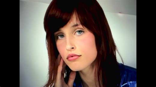 Richard Scudder Demo Reel No 3.