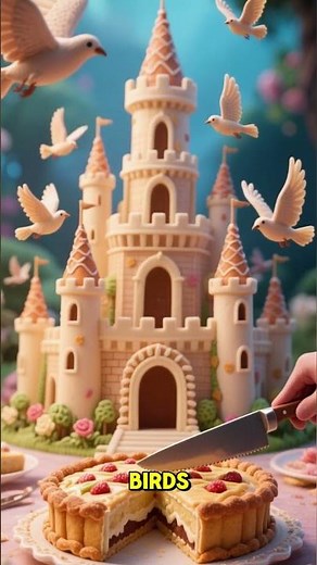 Traditions of the Medieval Ages: Life, Customs, and Culture