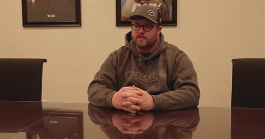 Hit-and-run highlights the importance of insurance coverage