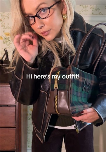 Understanding Burnout: My Personal Journey