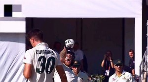 multi edit on Instagram: "No caption needed for this inning . . . . . . . . . . . . . . . #benstokes #calmdown #blindinglights #msdhoni #msdhoni #shubhmangill #ipl2023 #trending #reels #instagram #icc #cricket"