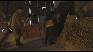 7.7K views · 100 reactions |  Odkryj tajemnice Zamku Czocha! ...