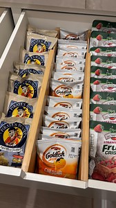 7.2K views · 30 reactions | As a professional organizer, I’ve noticed...