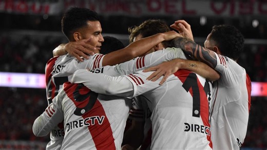 blooming-vs-river-plate-en-vivo-goles-y-resultado-por-bein-sports-2026 ...