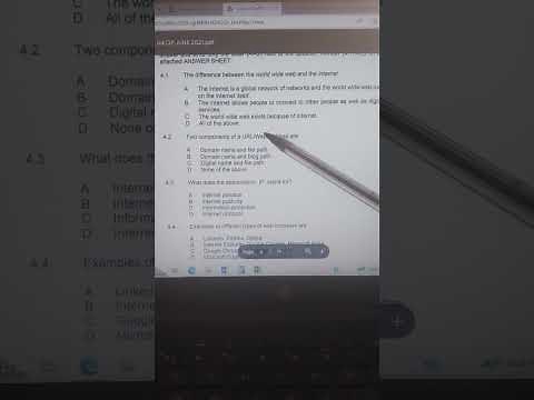 THEORETICAL FOUNDATIONS AND PRACTICAL INSIGHTS:COMPUTER PRACTICE N4