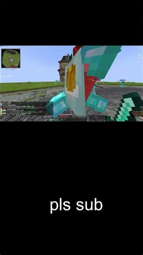 #minecraft #hypixel#plssubscribe #stringduper #xpunlimitedgaming#music name Nada Nada (mega slowed)