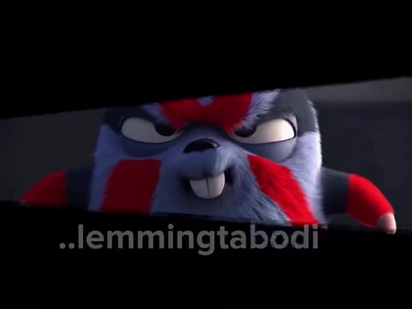 Understanding Power in Lemming Culture