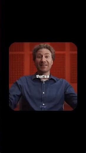 THE PAIN VALIDATION FRAMEWORK