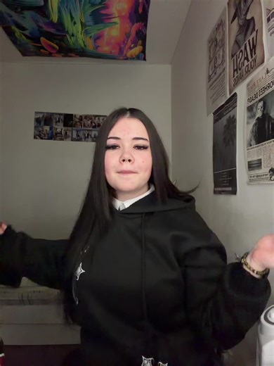 mhm (@jsrando8)’s videos with original sound - 𝐼𝓈𝓁𝒶♛