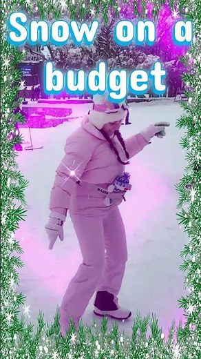 Mt Buller on a Budget – Snow Trip Without Breaking the Bank