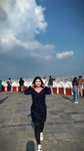 Kathmandu Nepal Travel Highlights and Cultural Sights
