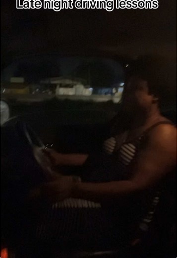 #CapCut #fyp #tiktokghana #ellix_5