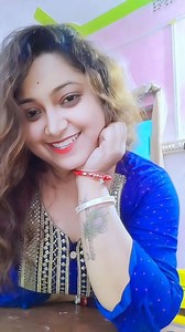 22K views · 1.6K reactions | Kichu bolba ajka mar 殺 #Dance #dancer #reels #viral #facebook | Jhuma Patra | Facebook