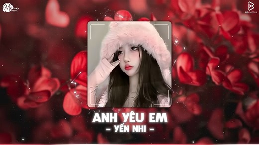 Top 20 Bản Nhạc Nghe Nhiều Nhất 2025 BXH Nhạc Trẻ Remix Hot TikTok - Nhạc Remix