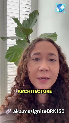 Modernize Mission‑Critical Apps Fast: Sam’s Club × Azure (Ignite BRK155) #microsoftignite