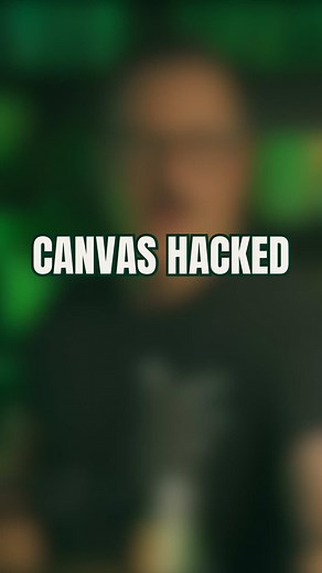 Canvas outage shows why school dependency mapping matters