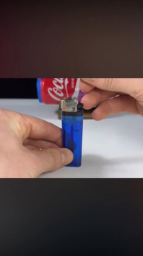 1.5K views | 3 DIY INVENTIONS DIY inventions,inventions,life hacks,DIY crafts,how to make,DIY,simple inventions,science experiments,science,school,recyled materials,ideas,crafts,project,experiment,how to,tutorial,homemade,handmade,DIY ideas,creative ideas,DIYs,Invention,Recycle,DIY projects,Tips and Tricks,New invention,New idea,Brilliant idea,Genius idea,Amazing inventions,Inventor 101, #smhthecnical #scince #viral #tranding | Comedy kingdom | Facebook