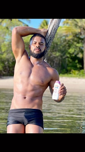 2.6K views · 783 reactions | MISTER DA 40 @40grausmodels - QUINTO...