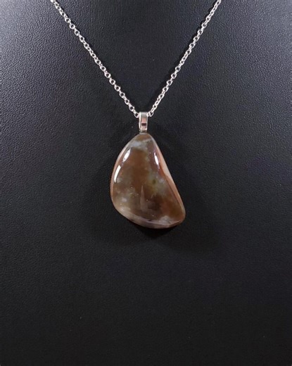 SD2081 Prairie Agate Ep35-5 - Etsy