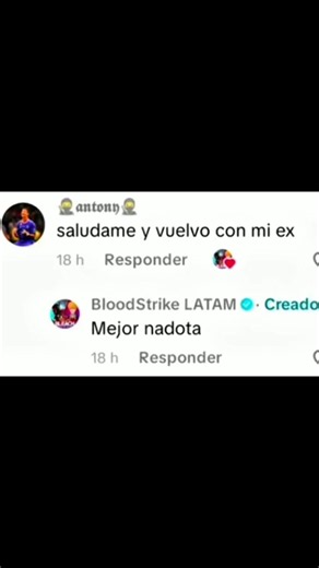Blood strike core. 🤣 #bloodstrikelatam #bloodstrike #juan19 | blood strike
