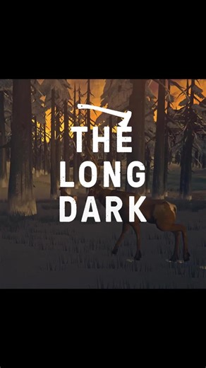 The Long Dark: Survival Game Guide