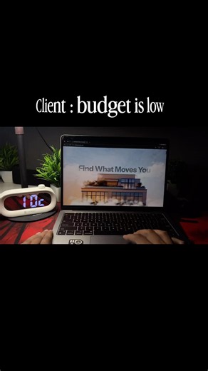 Best 3D website in 10 minutes #viral #windows #tech #codeblocks #coding #learntocode #codingblog