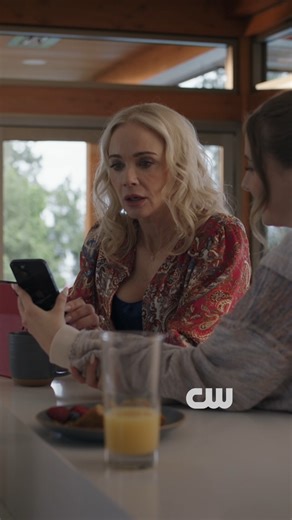 12K views · 109 reactions | Here comes the bride ❤️ Catch the final two episodes of this season of Family Law TONIGHT at 8/7c on The CW! | The CW | Facebook