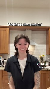 Celebrating Diversity in LGBTQ Communities