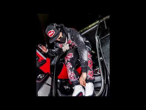 Dembow Type Beat - ''Rumor'' Rochy RD x El Alfa x Ronny gta Type Beat