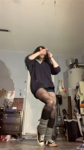 ❌❌ #dance #dancekpop #kpop #kpopchoreography #itzy