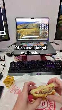 Day 57: Unity Over Division