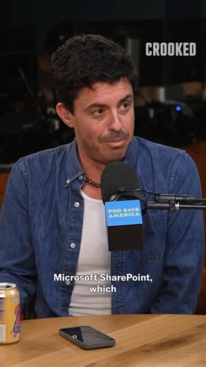 10K views · 695 reactions | THE P€D○ PROTECTION PARTY! | That's Not Right | Facebook