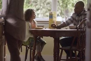 Cheerios brings back racially controversial family for Super Bowl ad - UPI.com