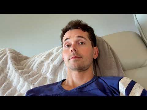 i am a bad boyfriend