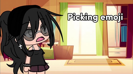 Gacha Life Meme Compilation | Glmm TikTok Videos