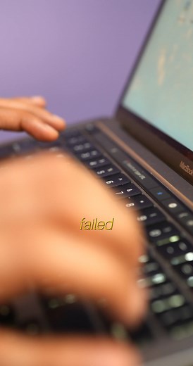 2.9K views | “Our global customers loved our sarees — but what if their card payments failed?" Kaisori handcrafts artisanal sarees that travel the world. But international payments? They can break trust. With Razorpay, Kaisori gets: ✅ Higher card success rates ✅ Secure, seamless checkout ✅ Support that scales with them Watch how Kaisori built global trust — one successful payment at a time. | Razorpay | Facebook