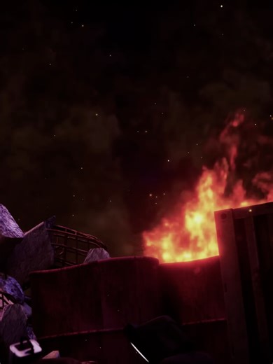 Emergence or the golden episodes?@dafugbooms #skibidiedit #edit #4k #fyp #viral