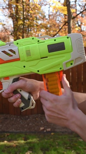 Dart Zone Vector Pro