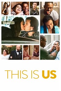 This Is Us - CompareTV