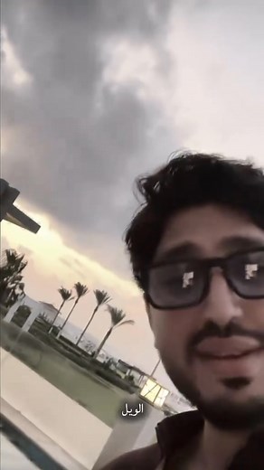 Mohamed Chaker Fadel Chaker - فضل شاكر | Fadel Fadel