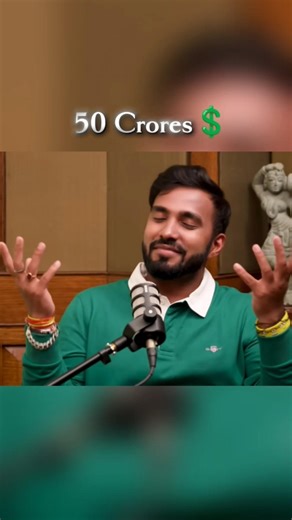 Techno Gamerz Income Reveal🥶💲#Shorts