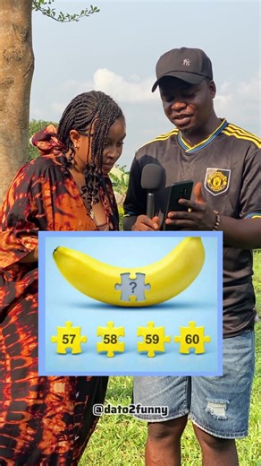 Part 763 | which number will fix the missing piece..! . . #vira #miss #fix #number #viralvideos