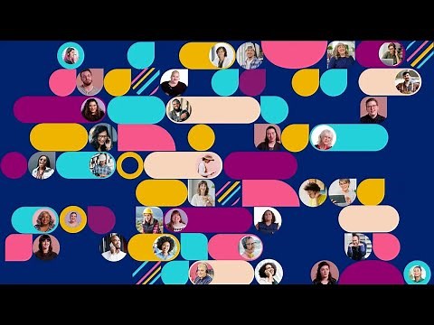 Online Demo: How Ruby Works for You