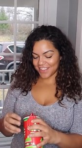 21K views · 31 reactions | The prank war continues 藍 | Evan Era | Facebook