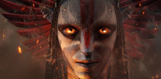 Avatar: Fire and Ash